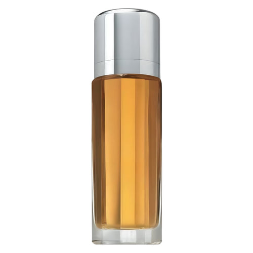 CK Escape EDP for Women - 100ml