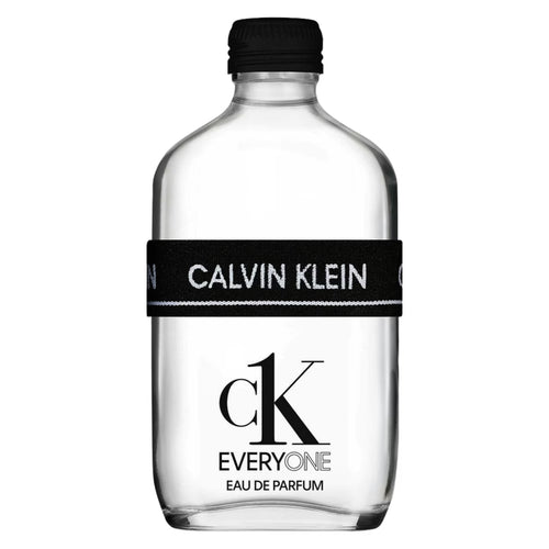 CK Everyone EDP for Men - 200ml