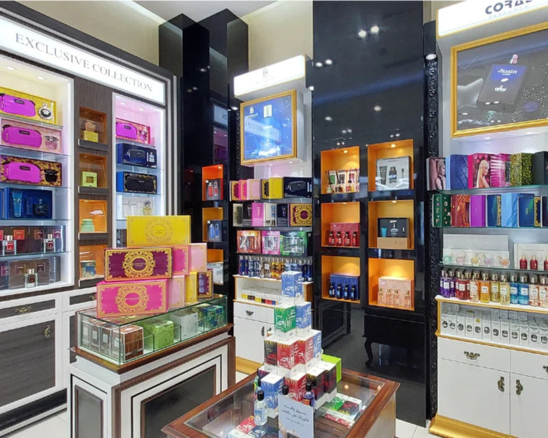 Store Photo