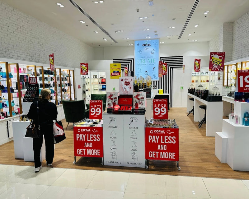 Store Photo