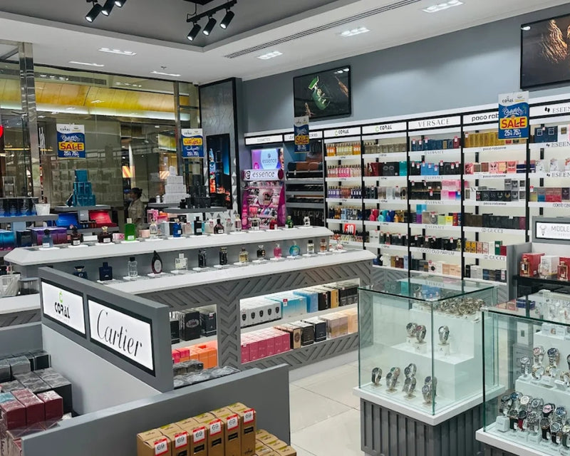Store Photo