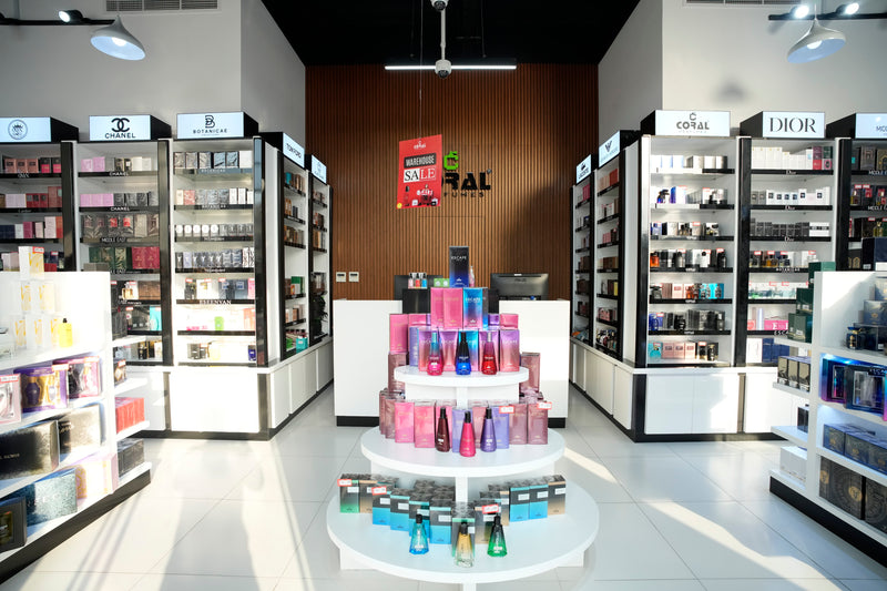Store Photo