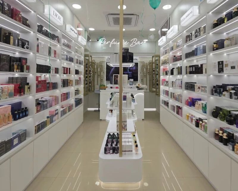 Store Photo