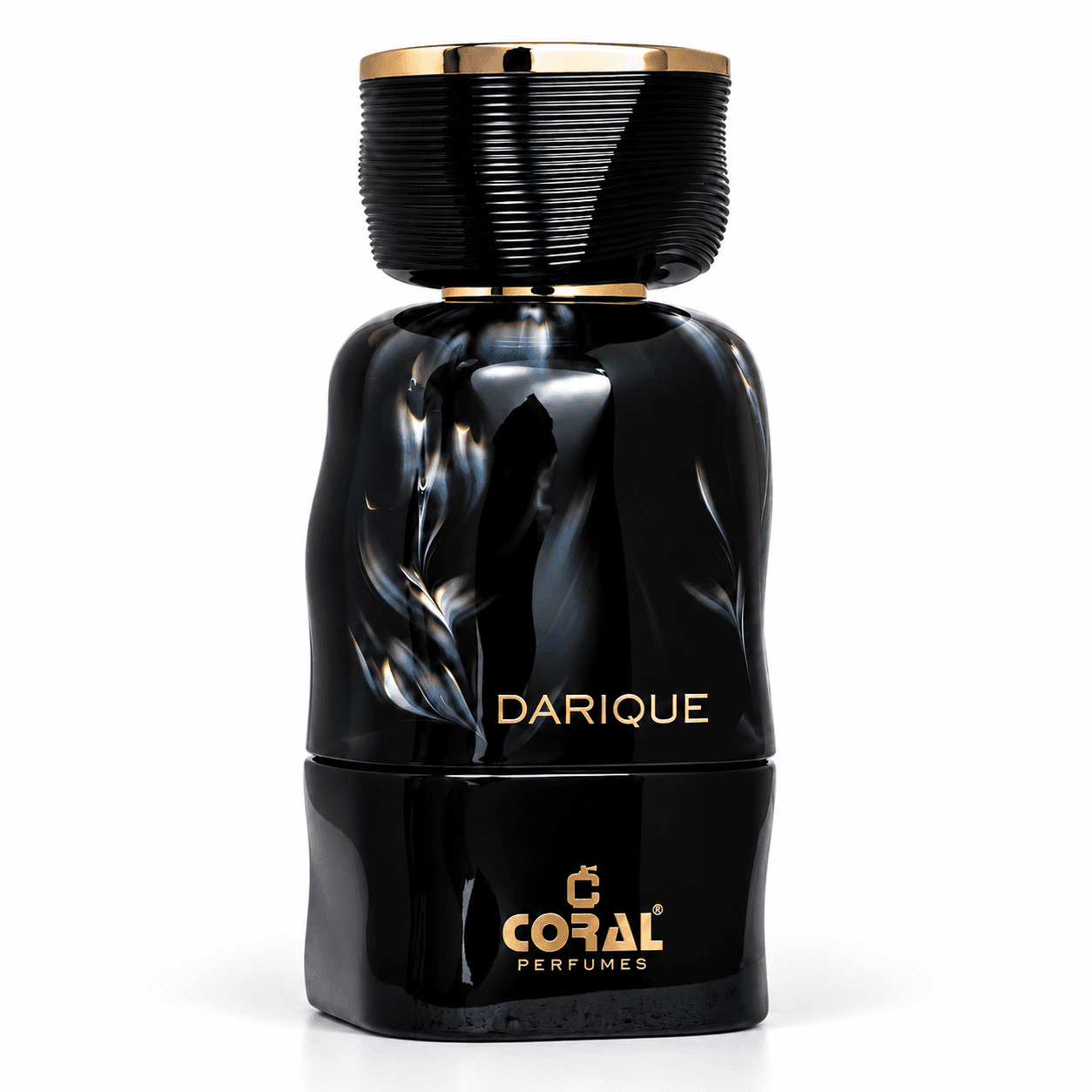 Darique