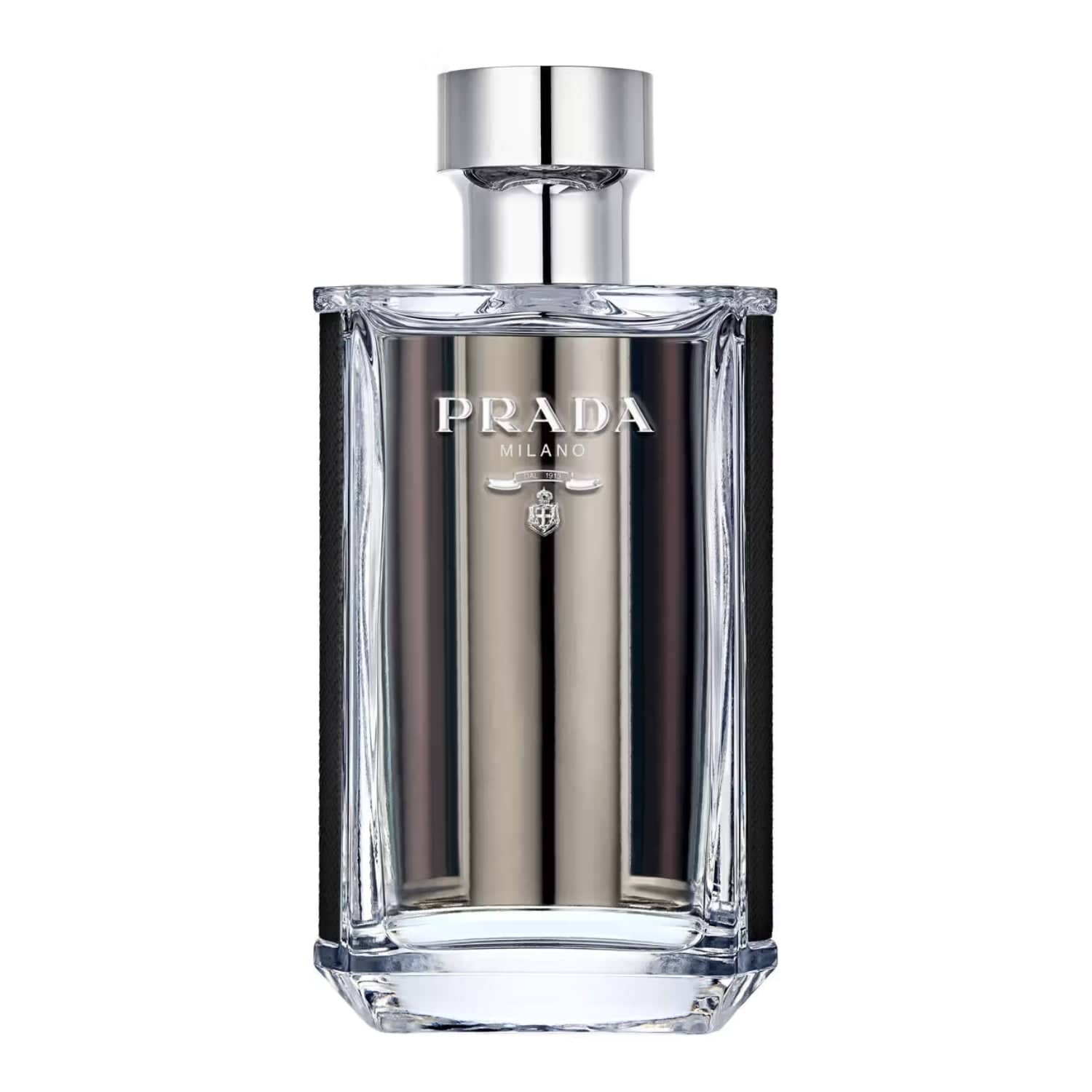 Prada L Homme EDT for Men - 100ml