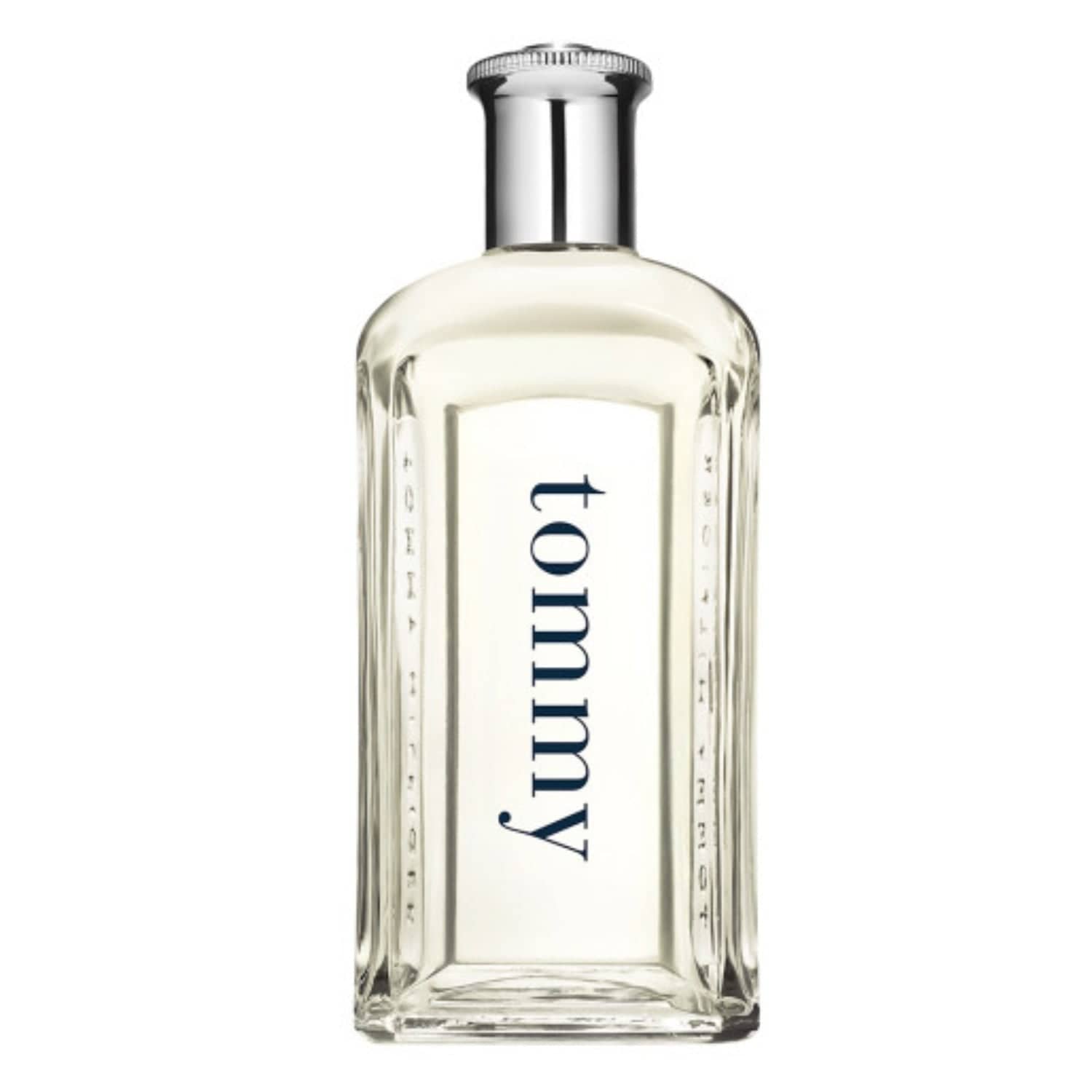 Tommy Hilfiger Men EDT 200ml