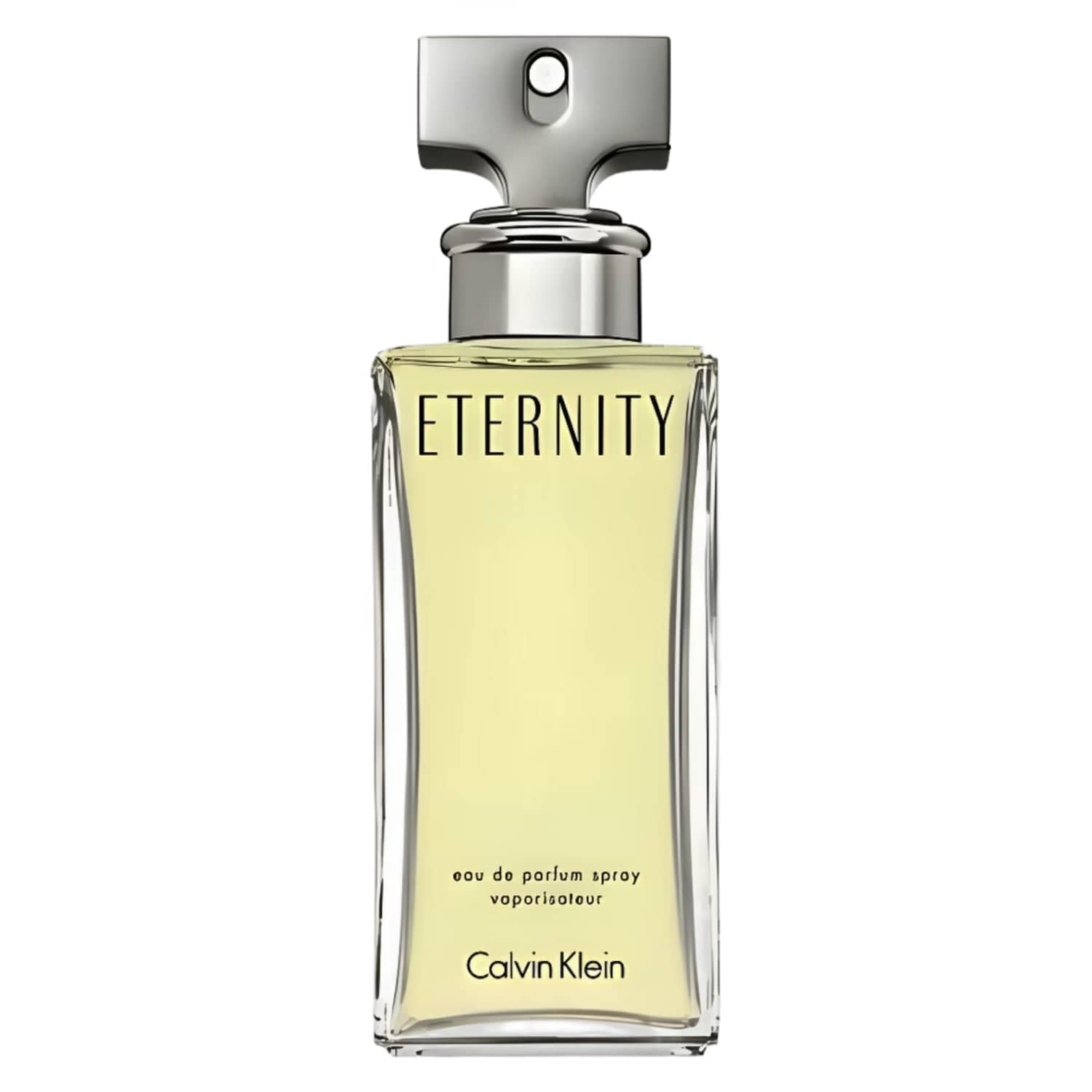 CK Eternity for Women EDP - 100ml
