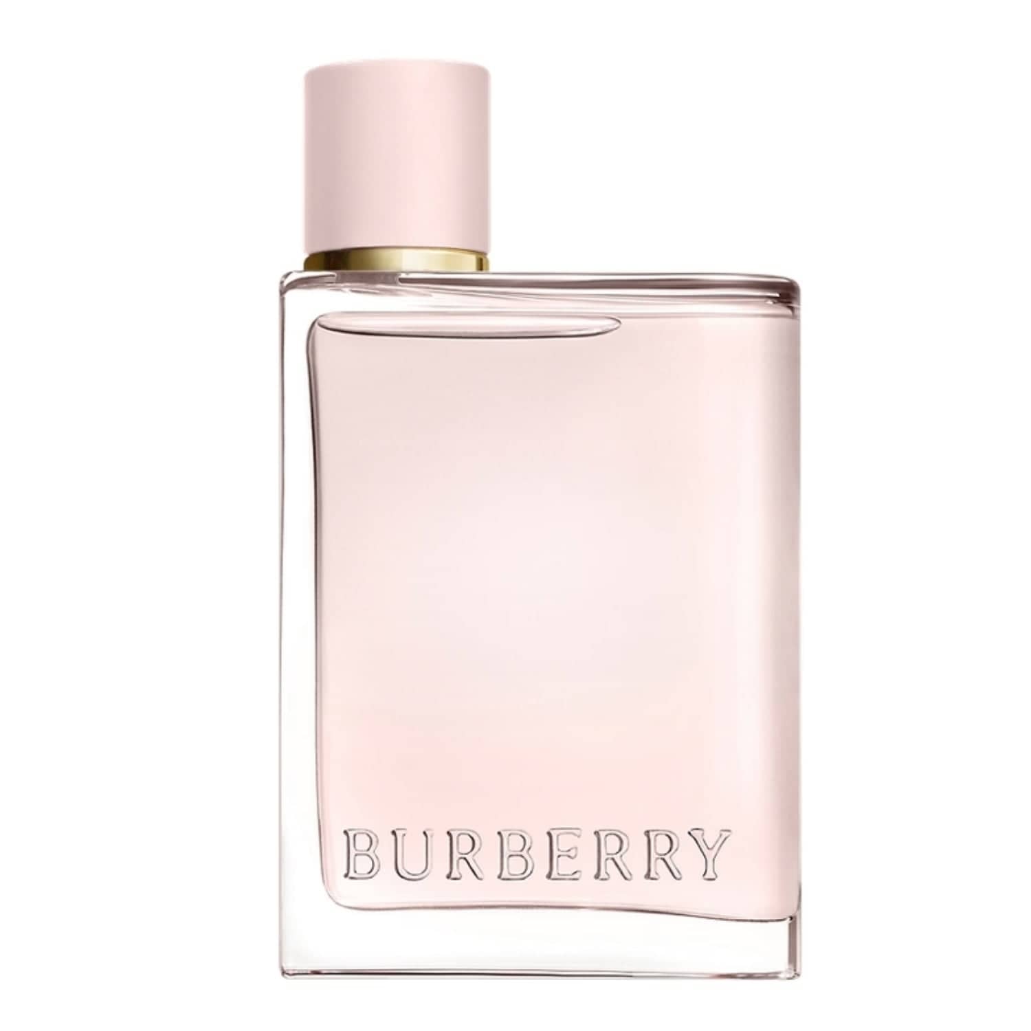 Burberry Her EDP for Women - 100ml