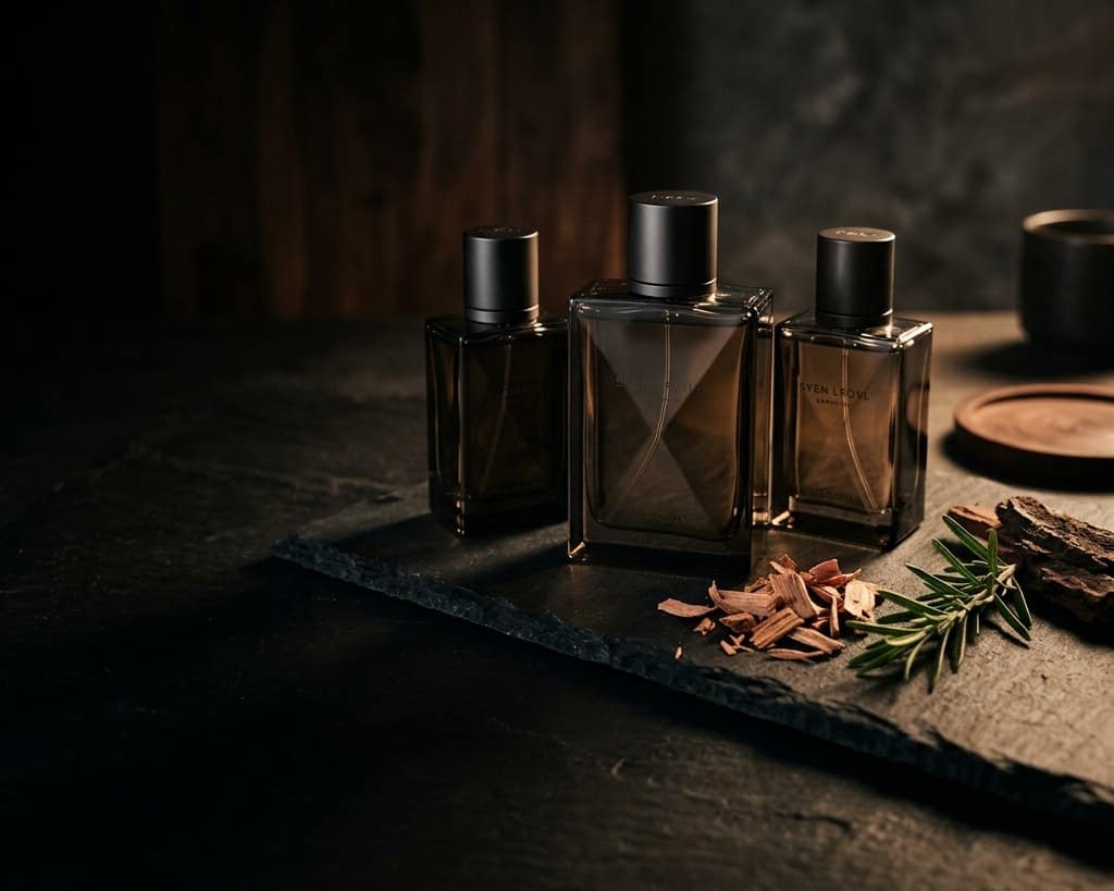 Best Sellers for Him