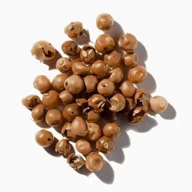 Ambrette Seed