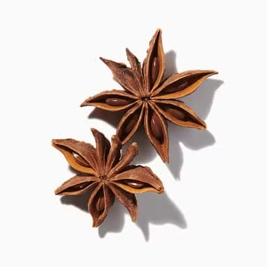 Anise