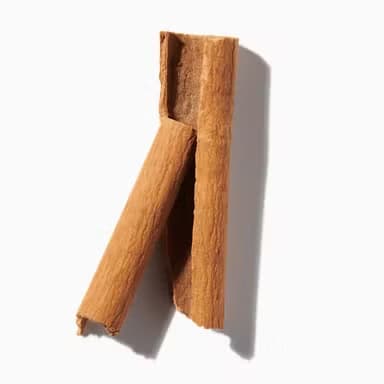 Ceylon Cinnamon
