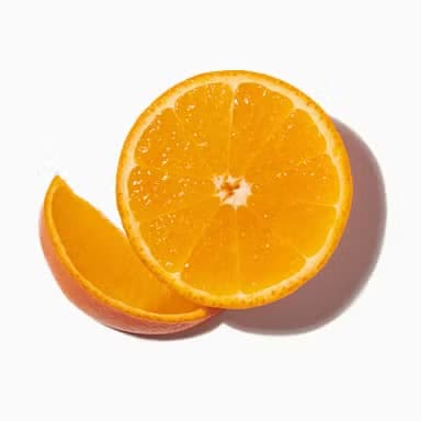 Sweet Orange