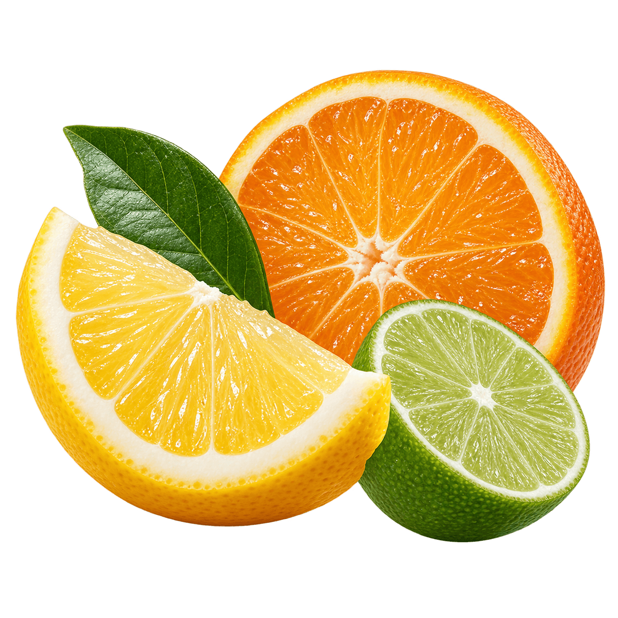 Citrus