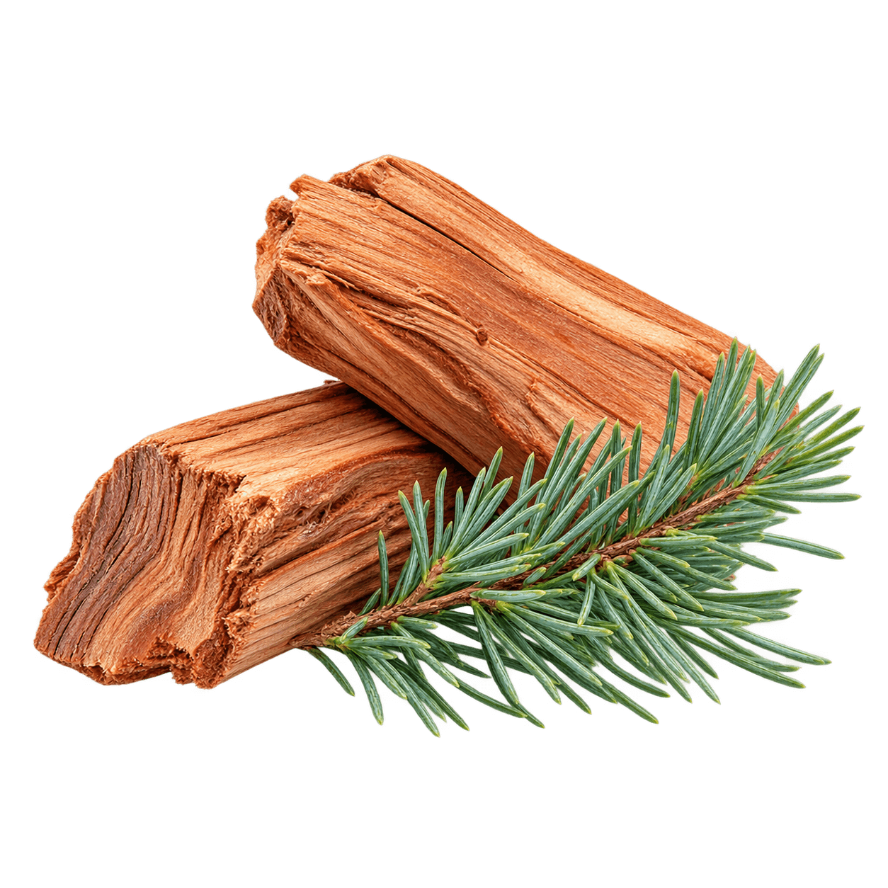 Atlas Cedar