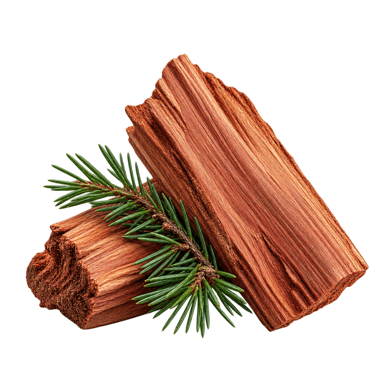 Cedar