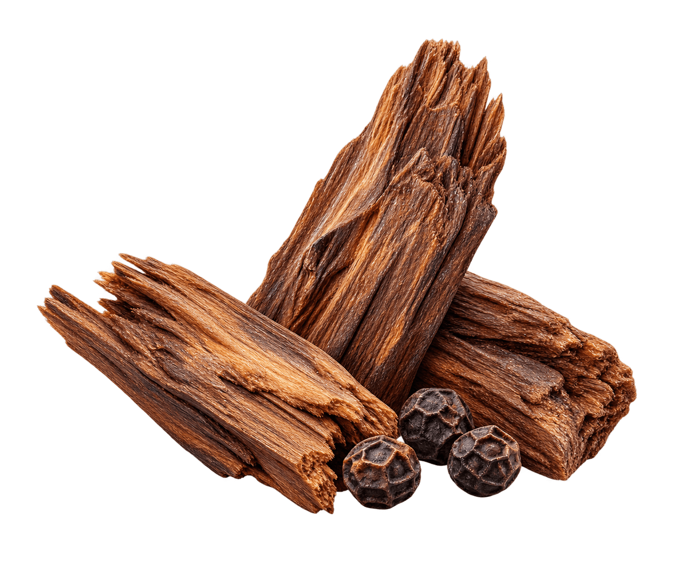 Akigalawood