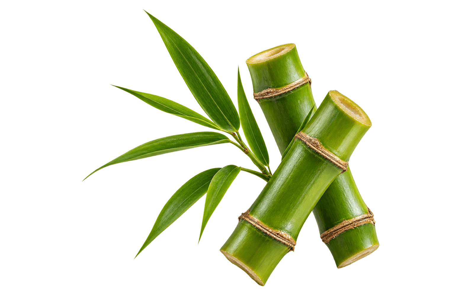 Bamboo
