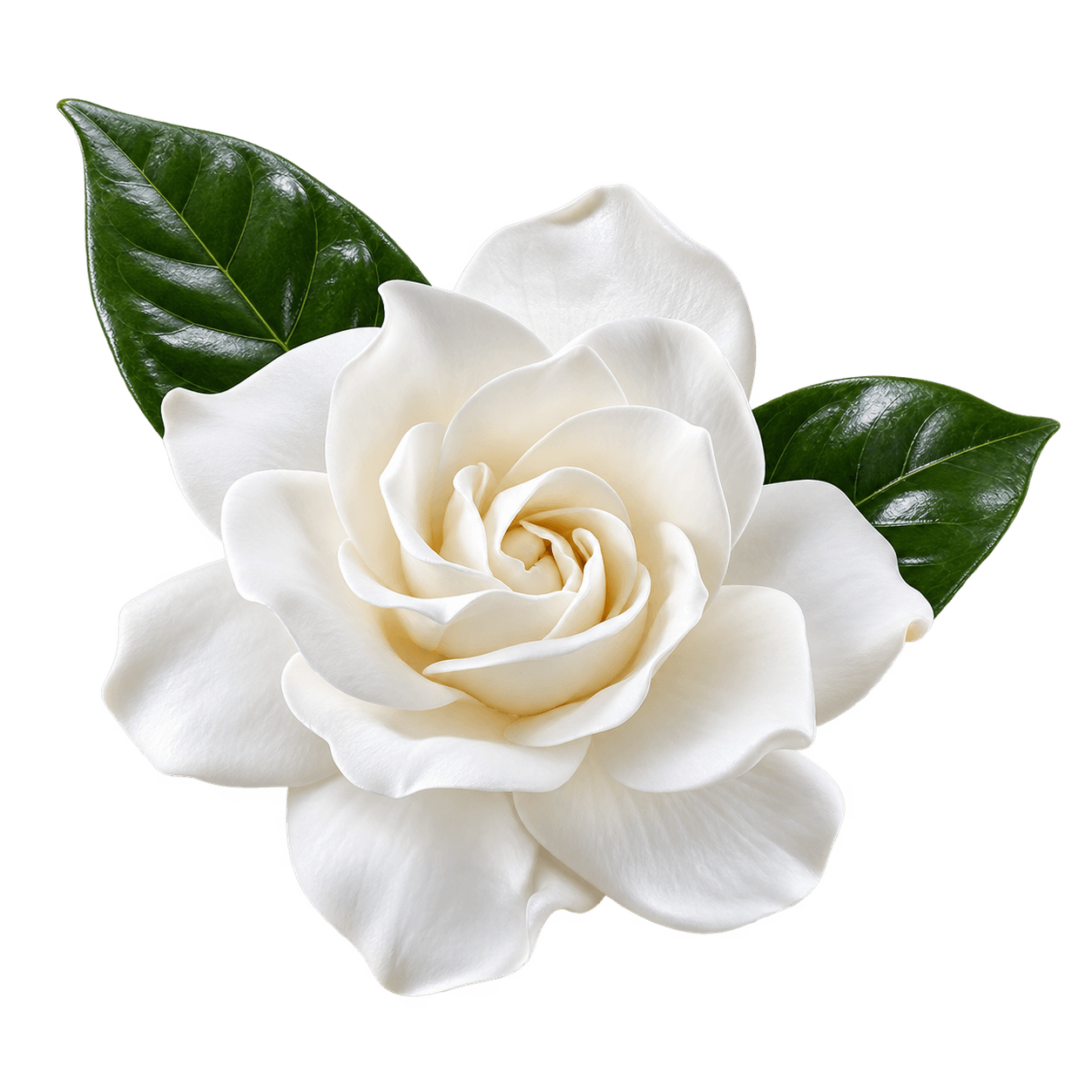 Californian Gardenia