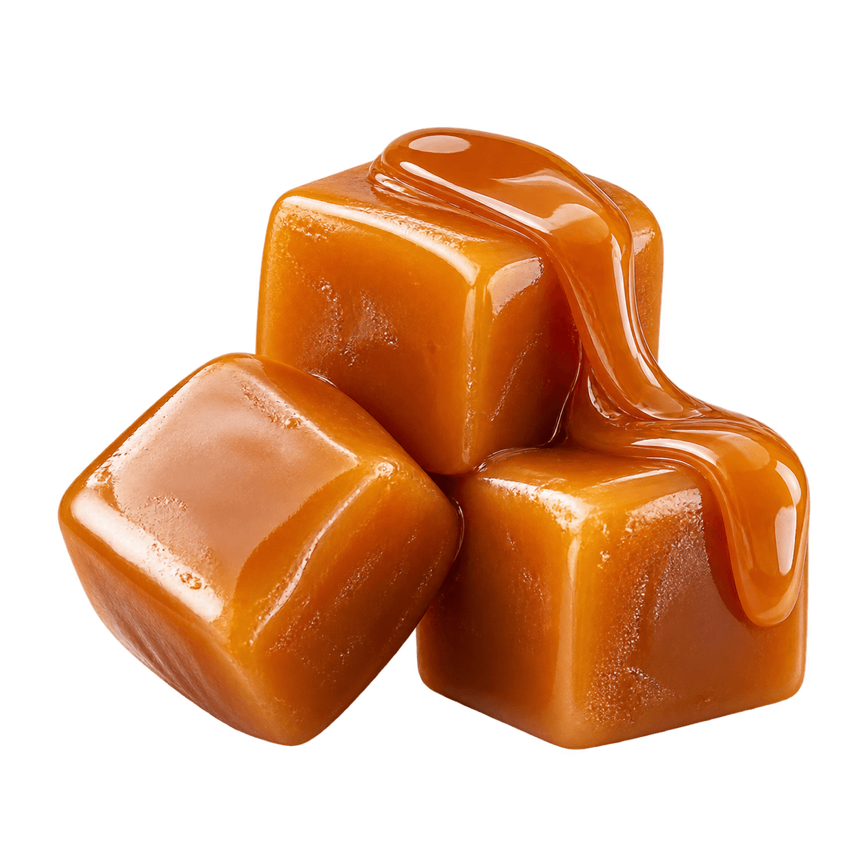 Caramel