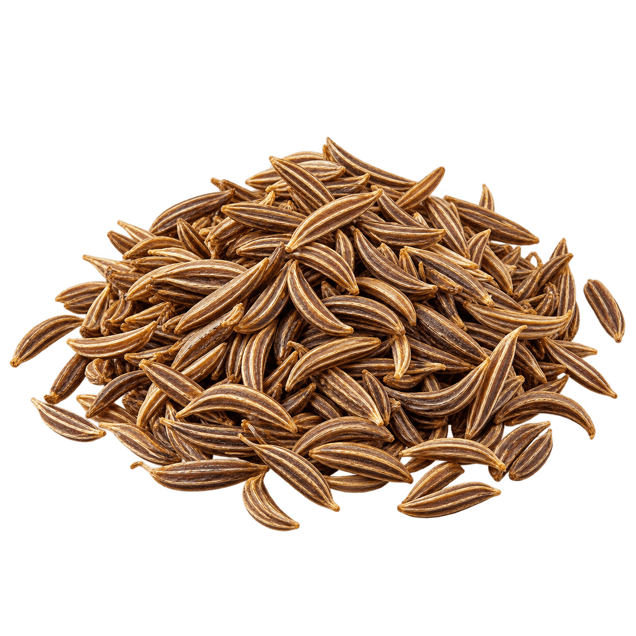 Caraway
