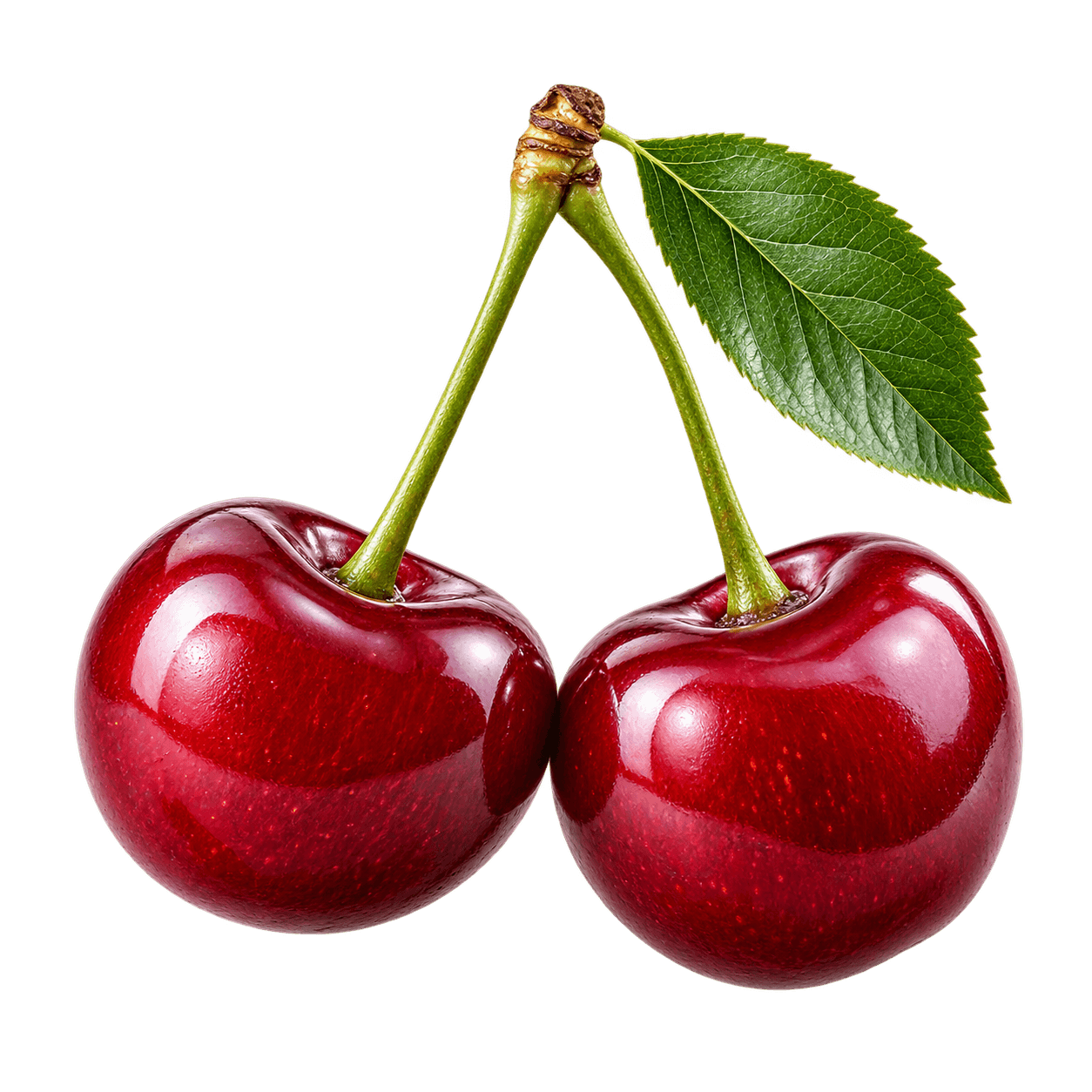 Cherry