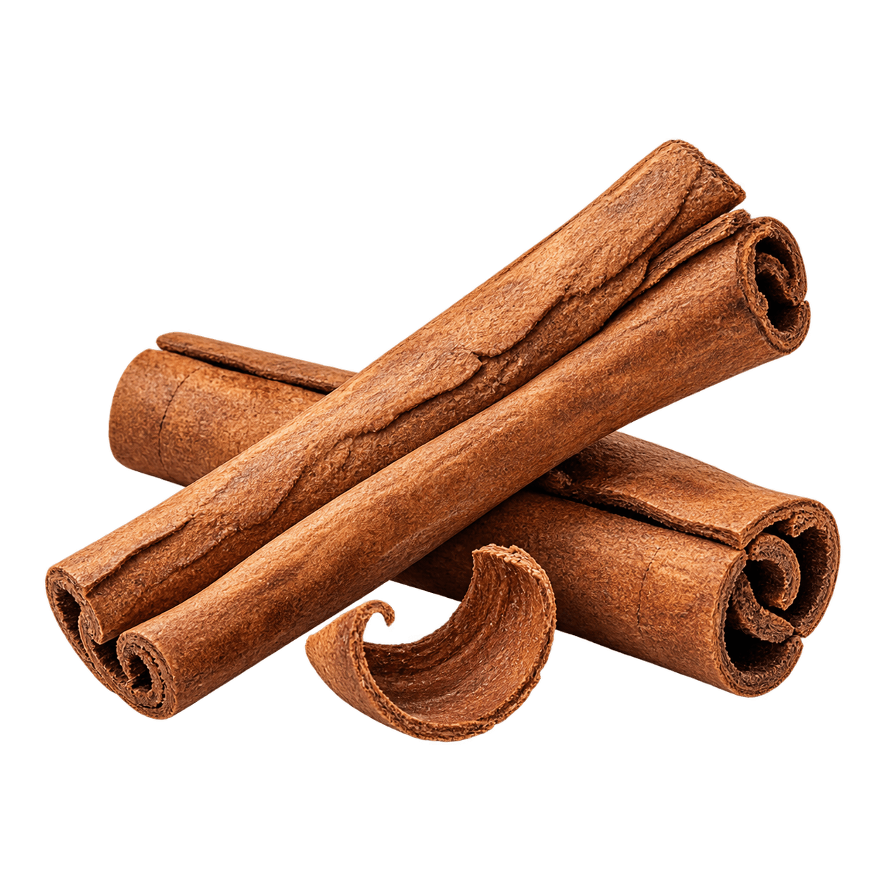 Cinnamon