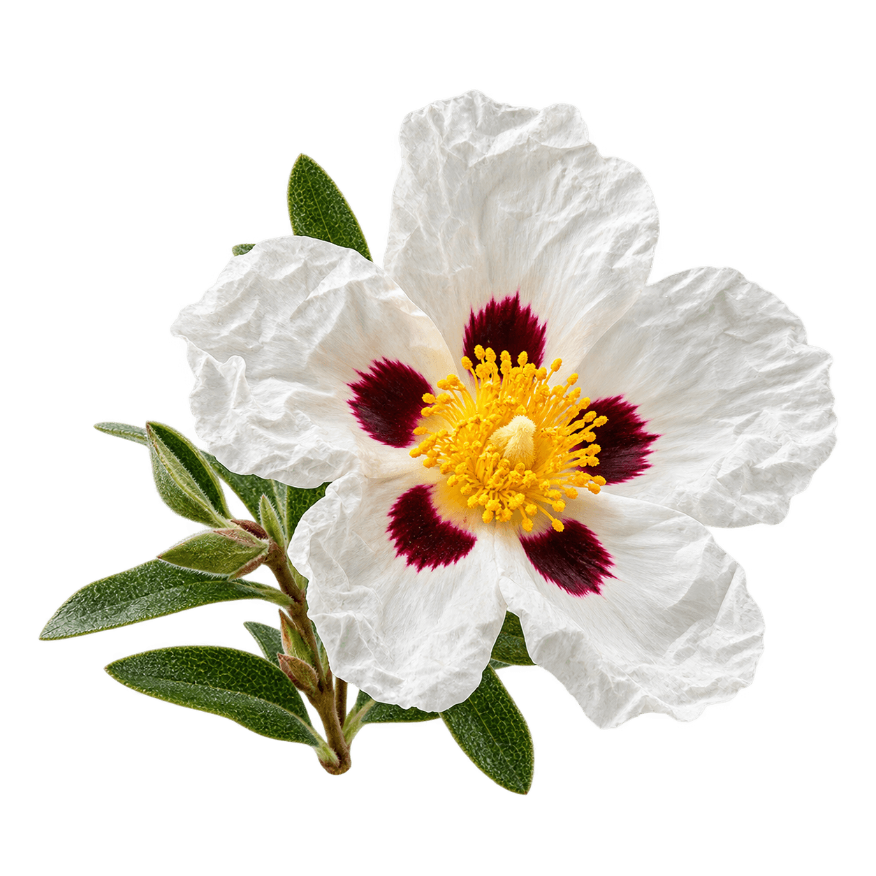 Cistus
