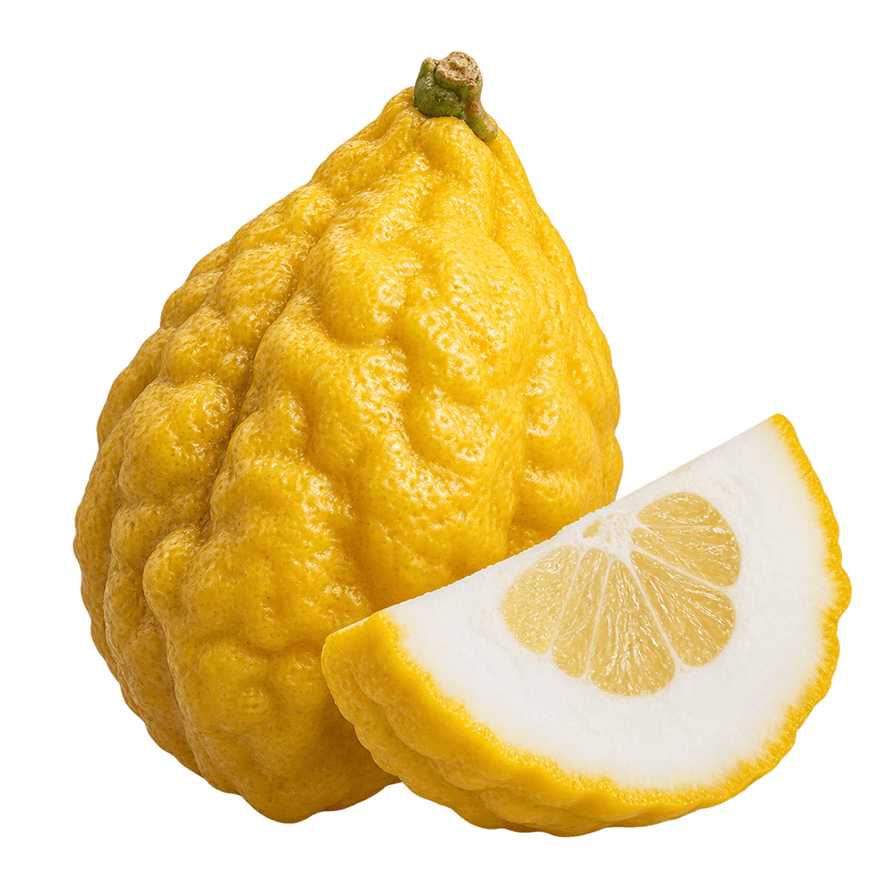 Citron