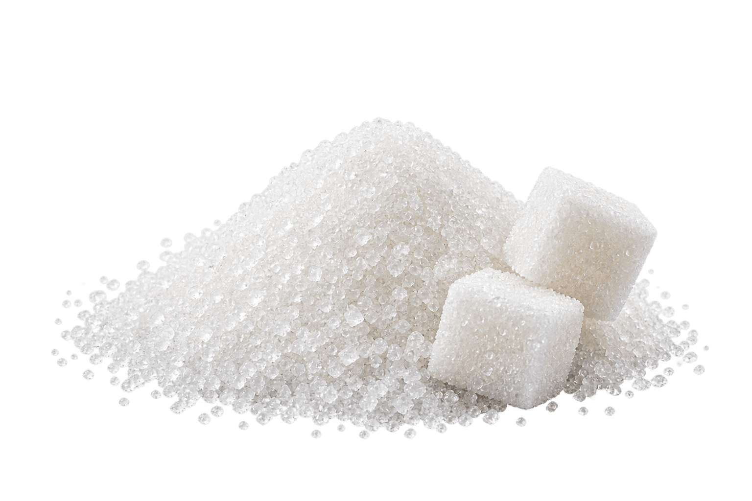 Sugar