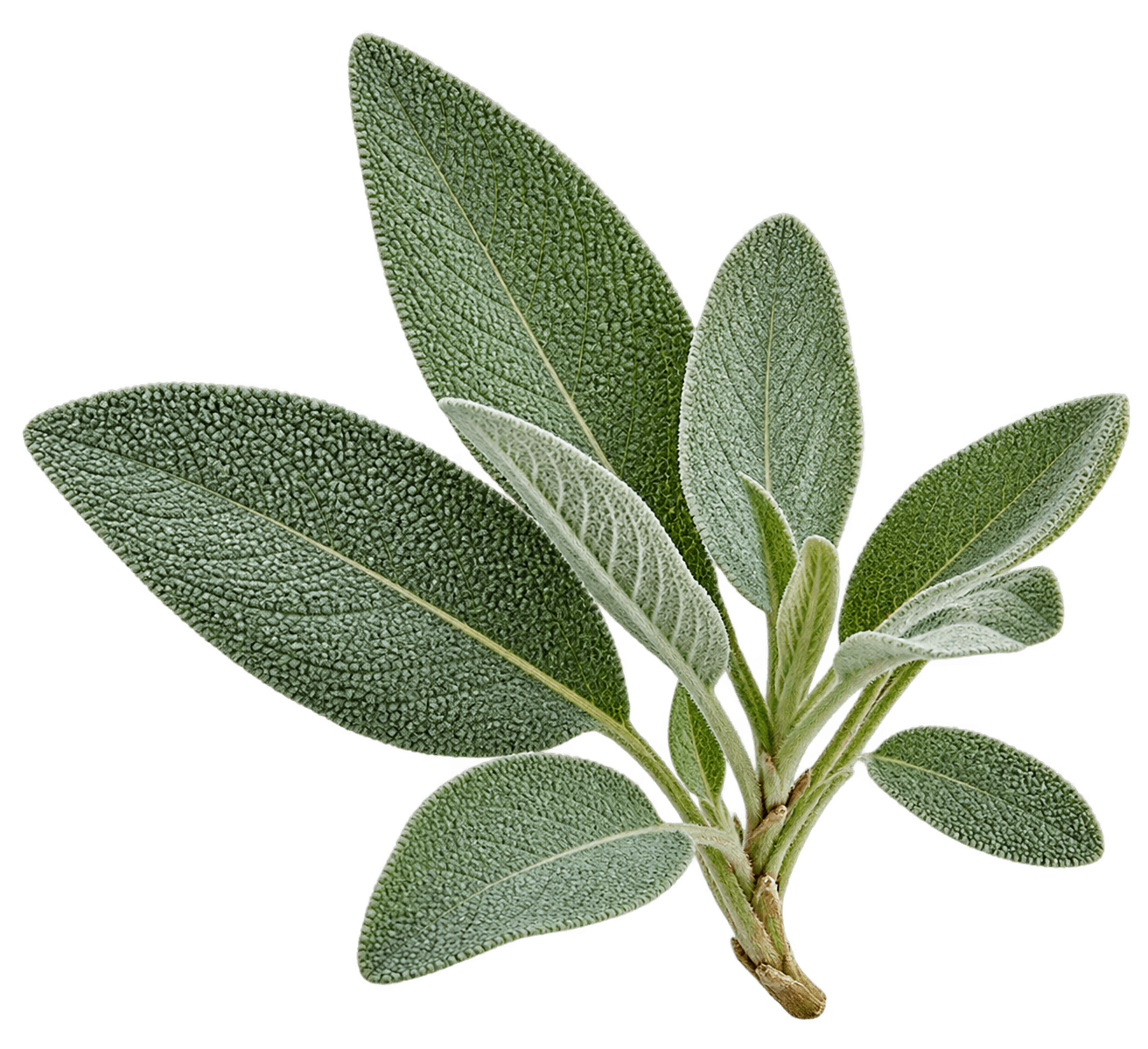 Sage