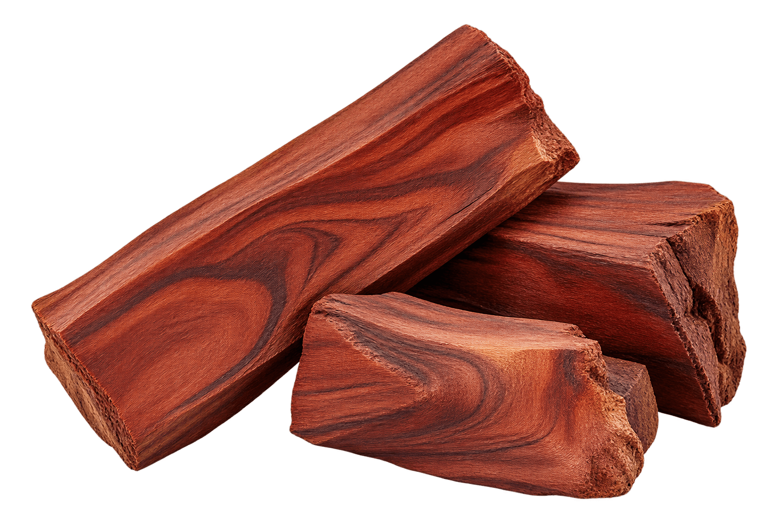 Rosewood