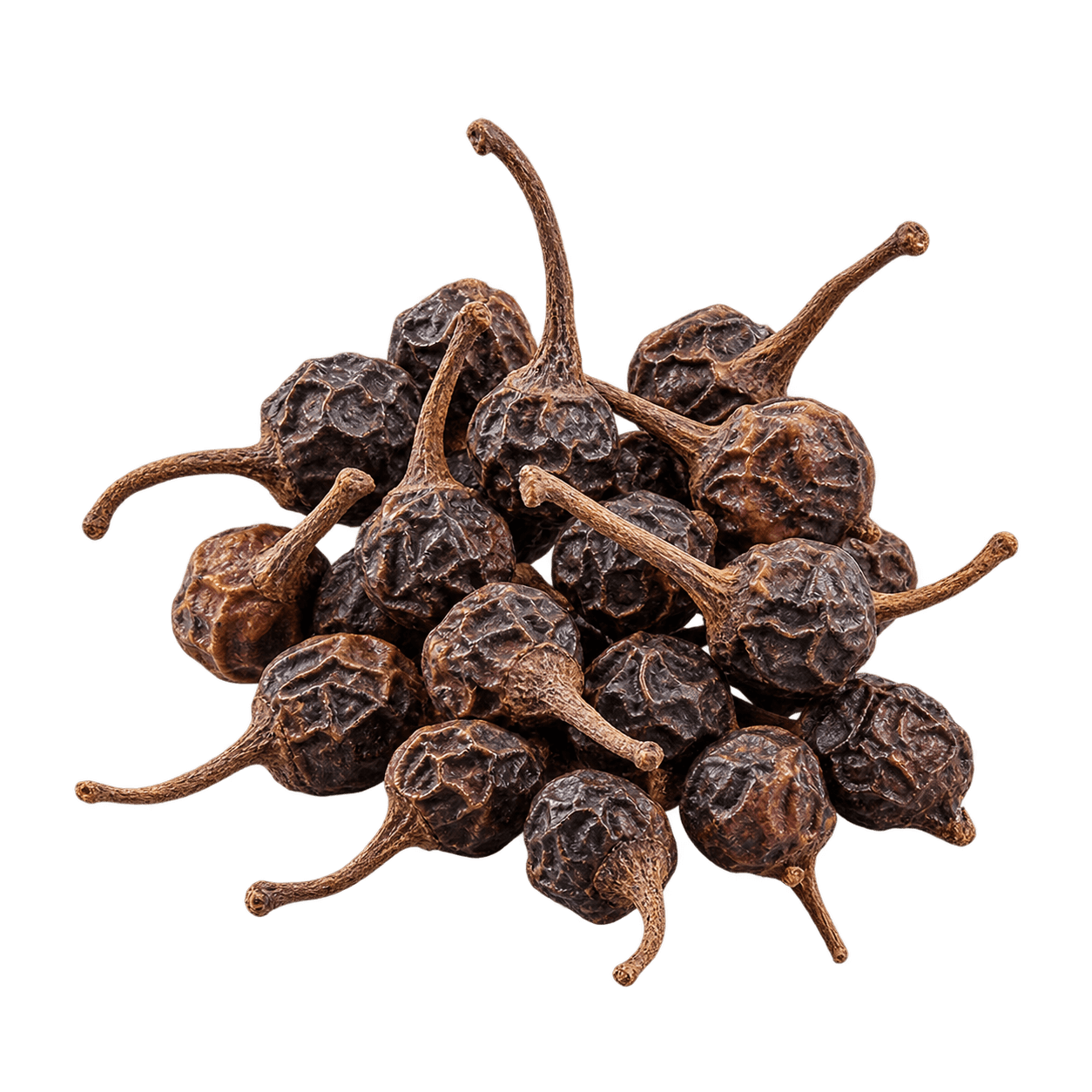Madagascar Pepper