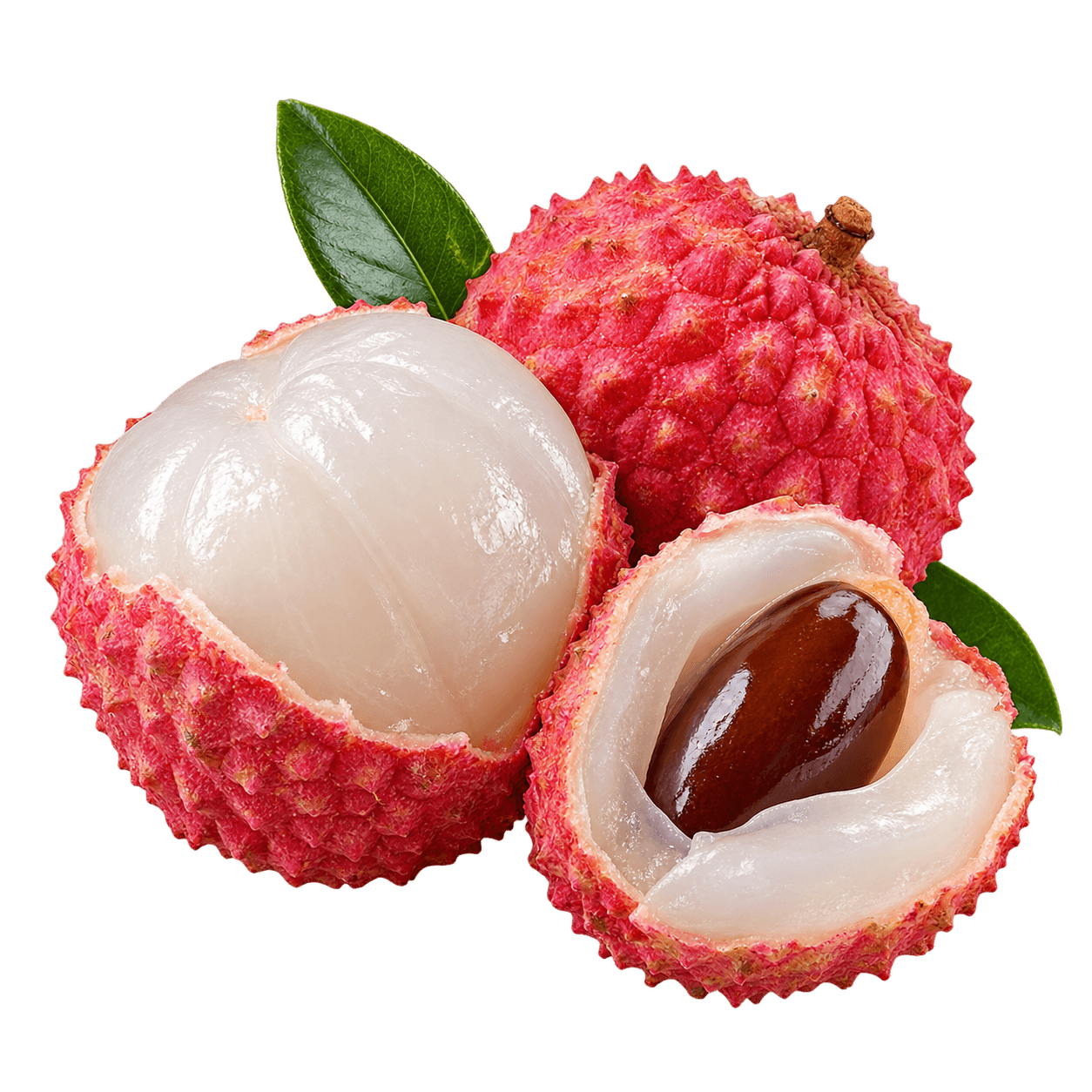 Lychee