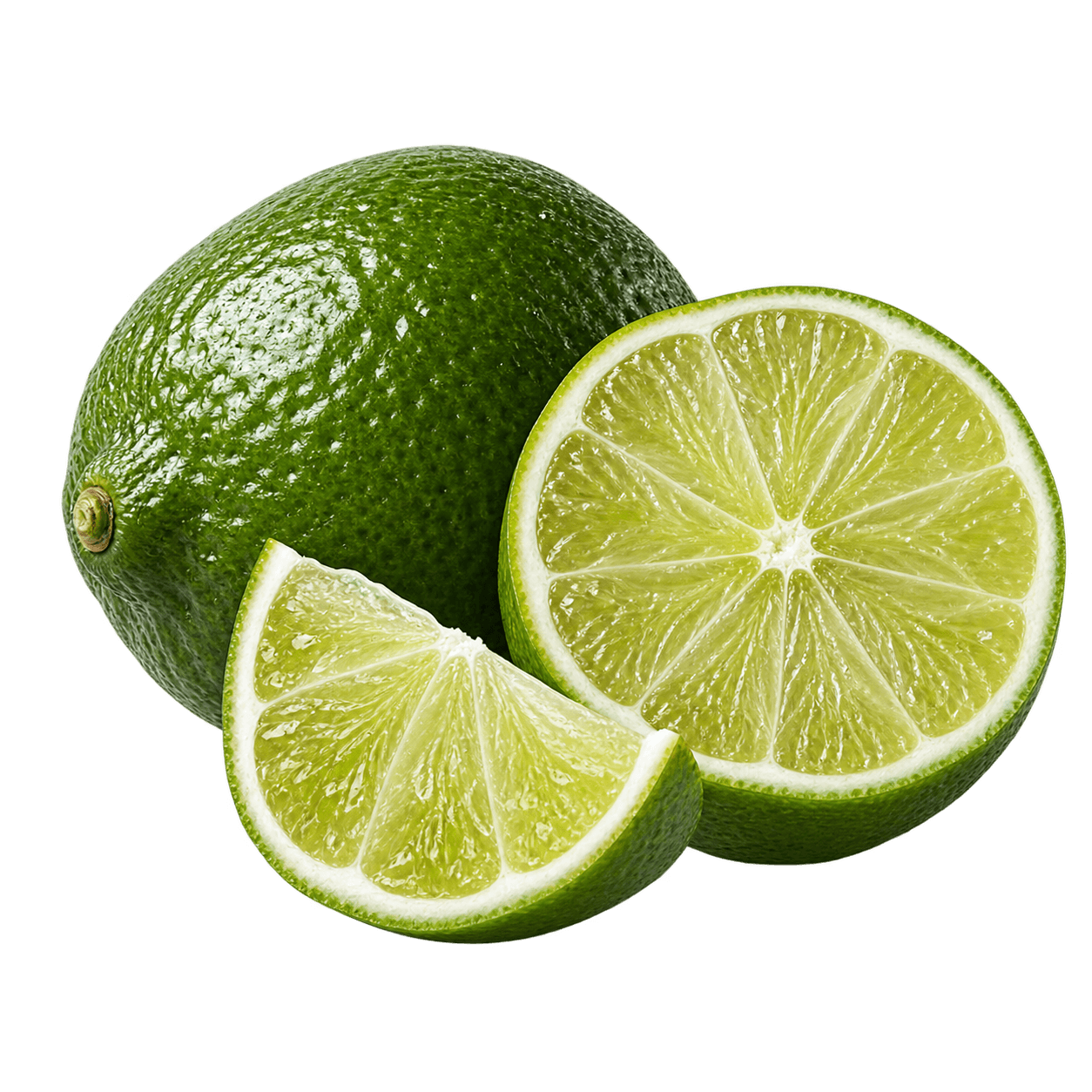 Lime