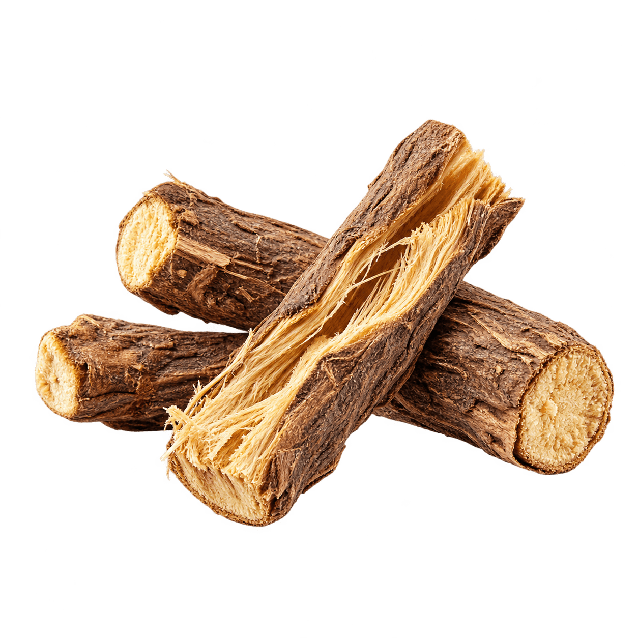 Licorice