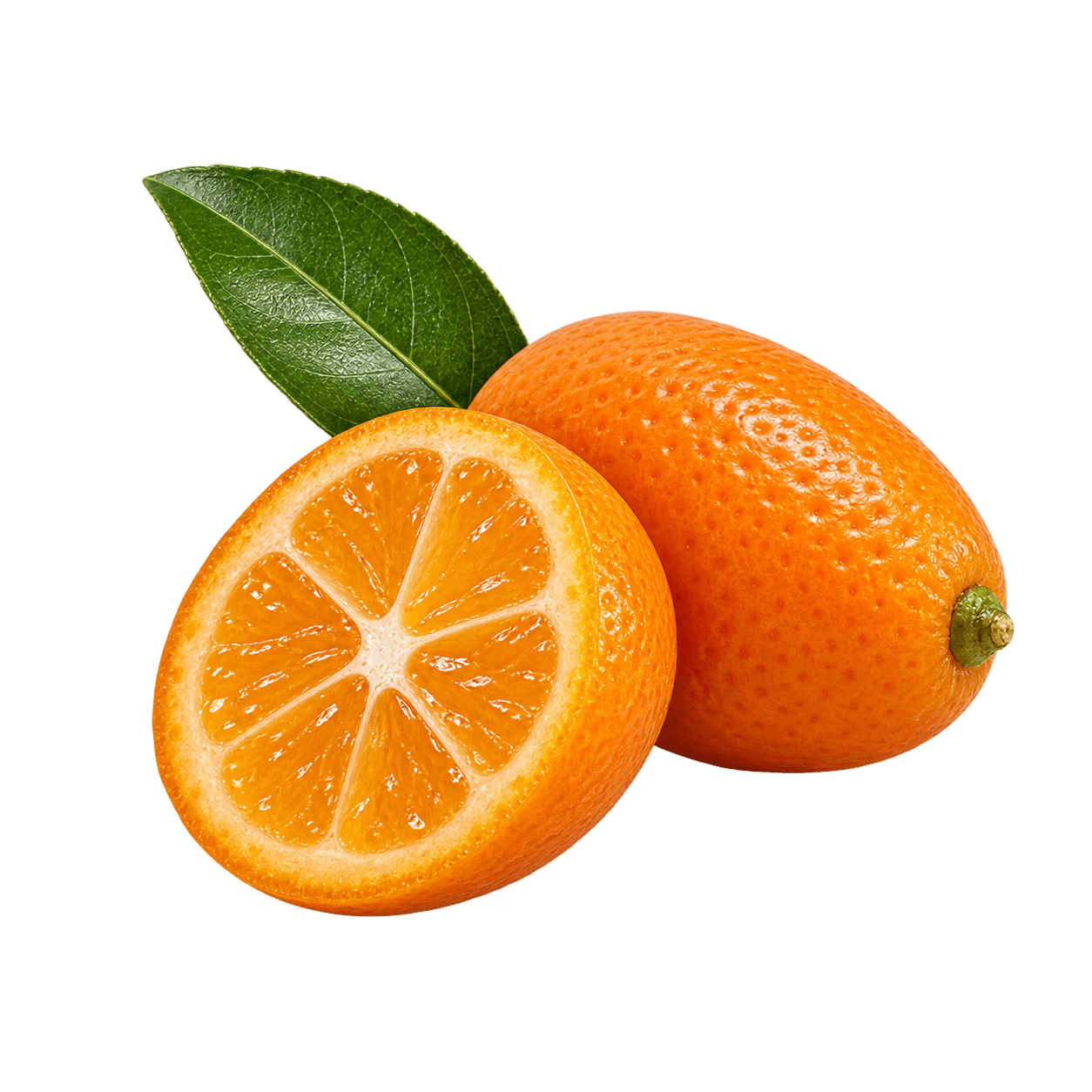 Kumquat