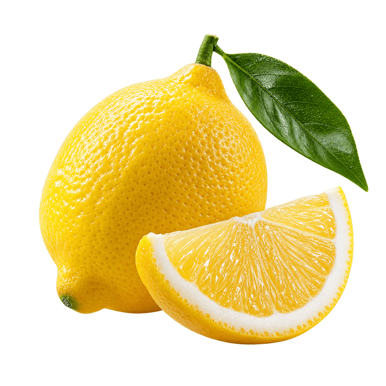 Italian Lemon