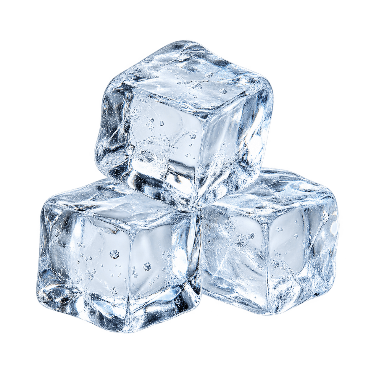 Ice Accord