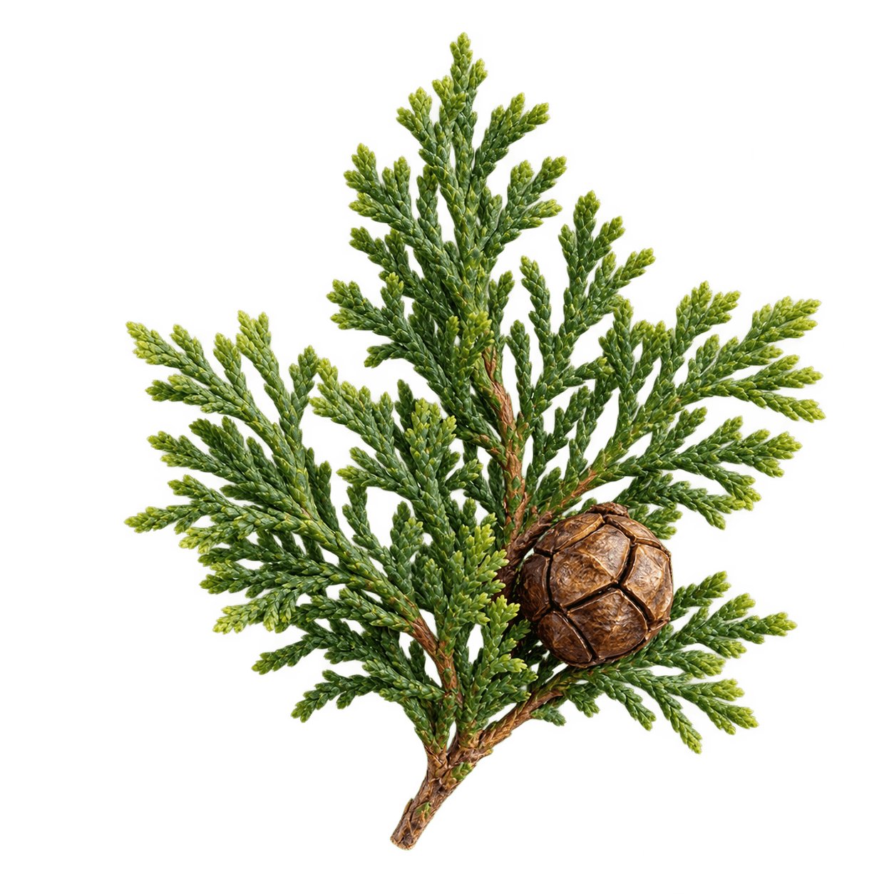 Cypress
