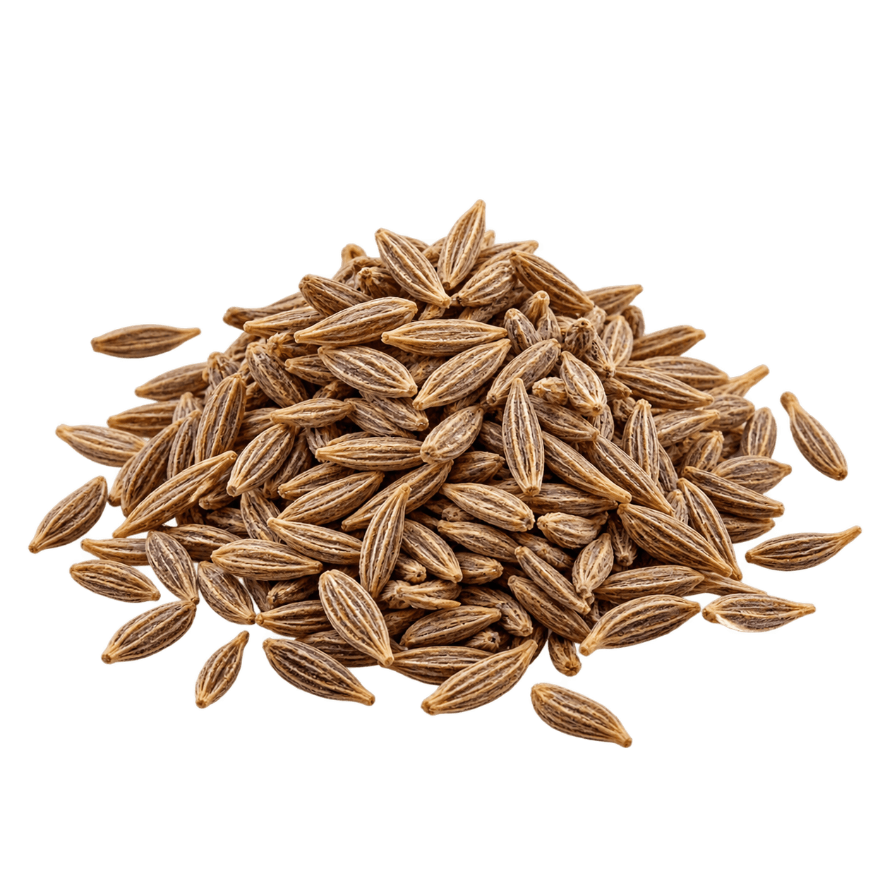 Cumin