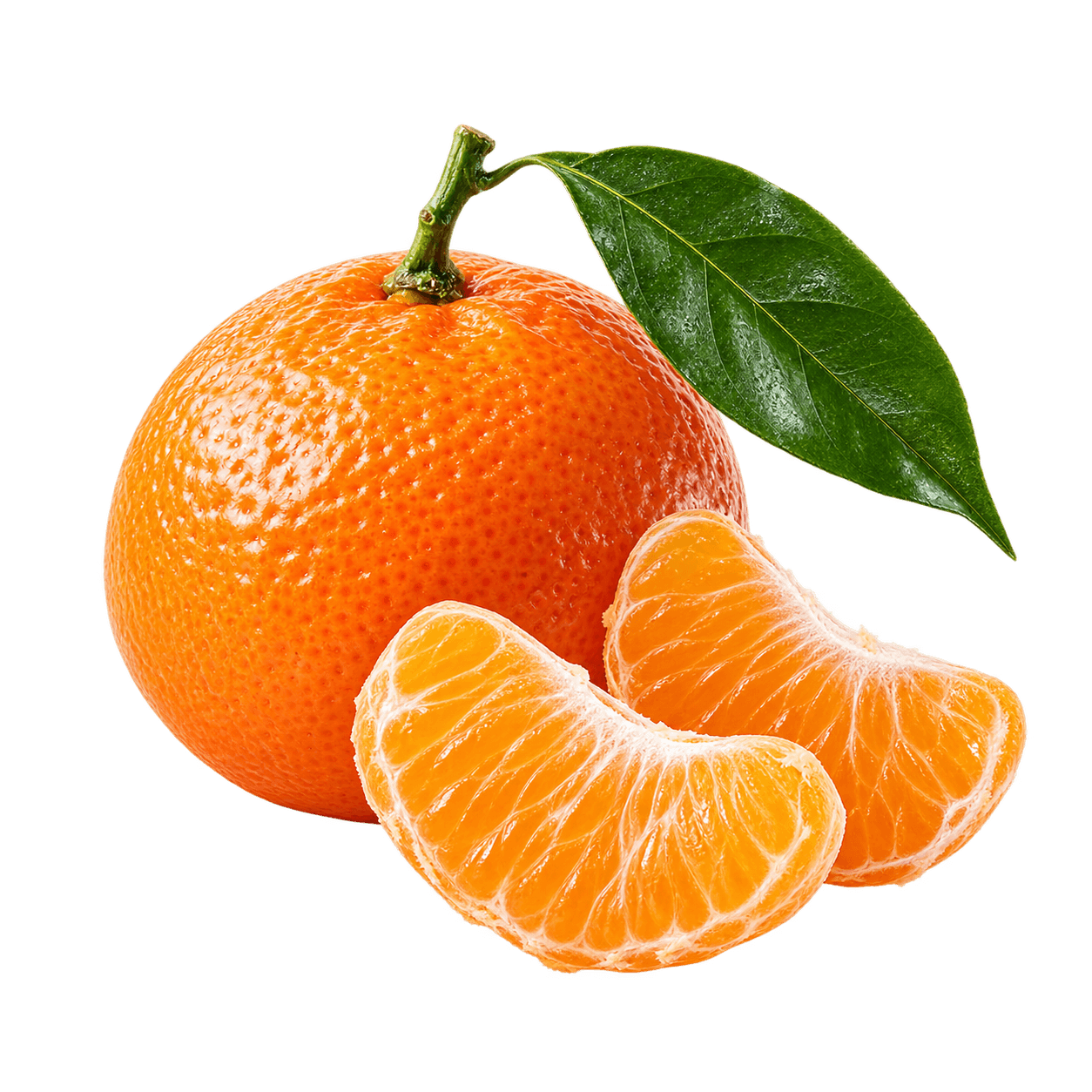 Clementine