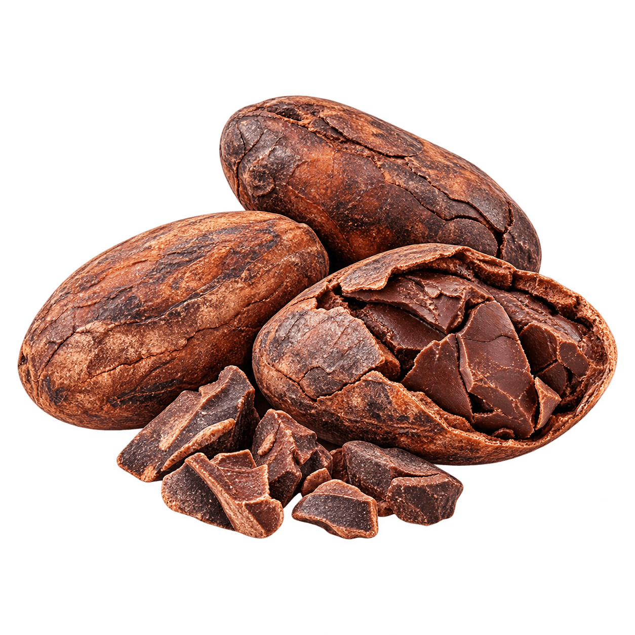 Cacao