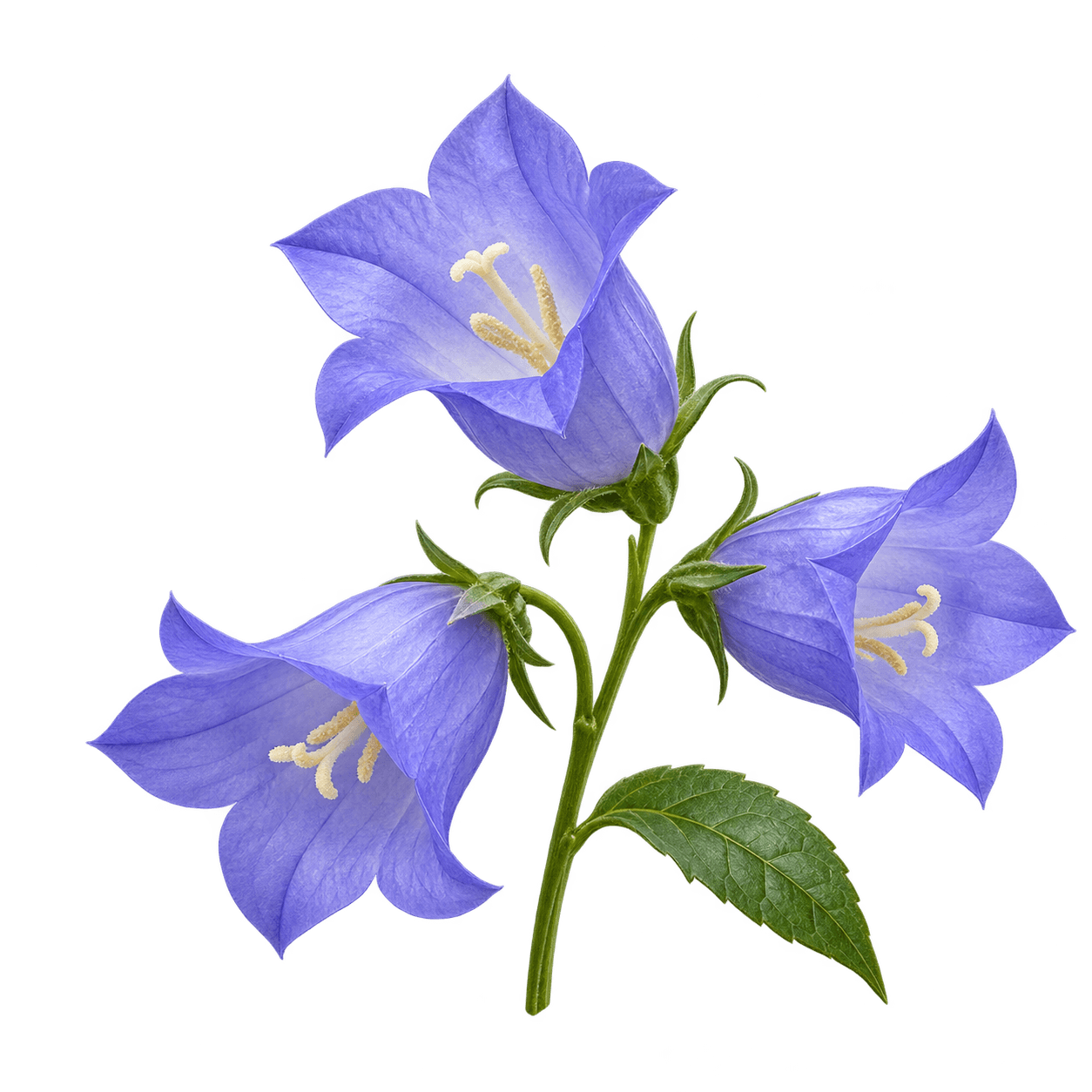 Bellflower
