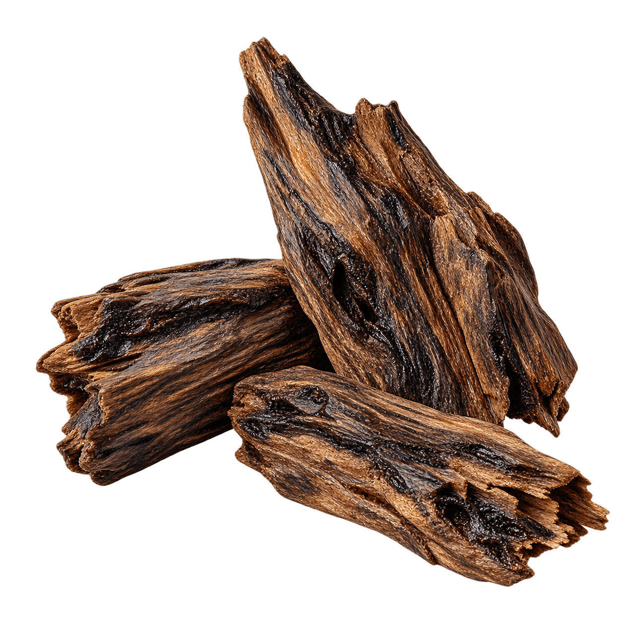 Agarwood (oud)