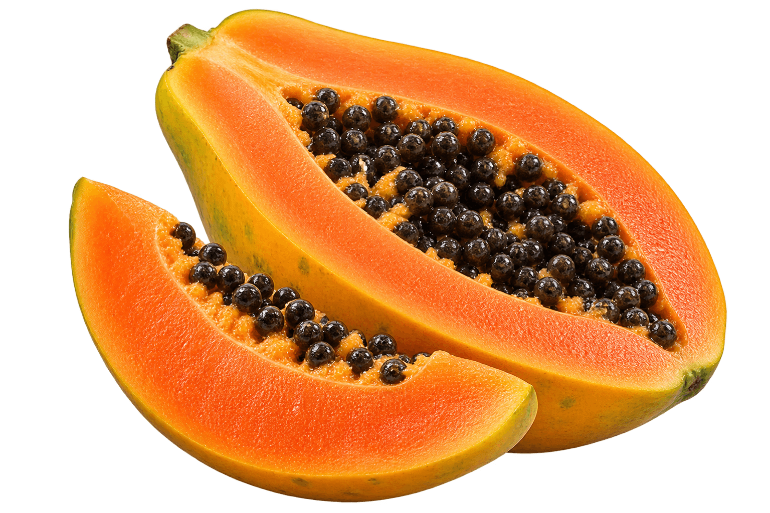 Papaya