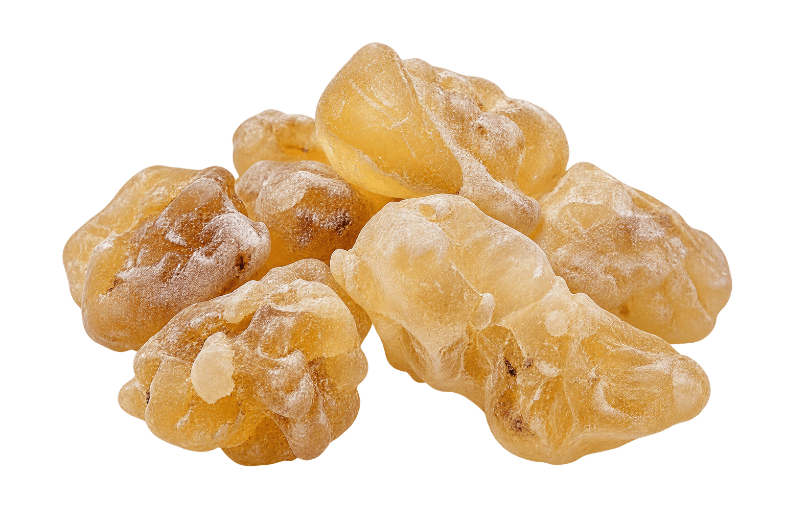 Frankincense