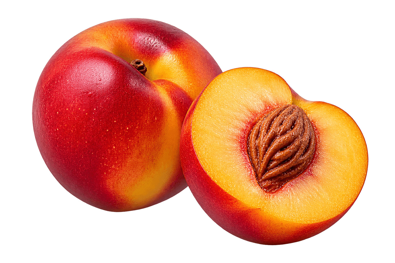 Neroli