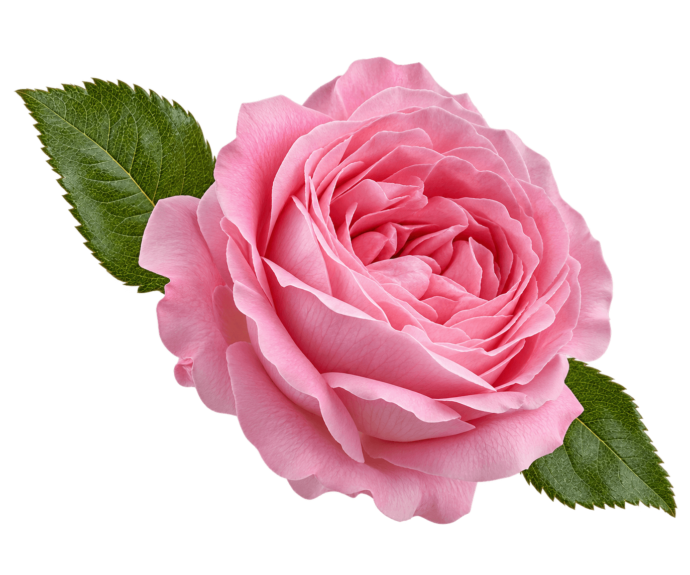 May Rose