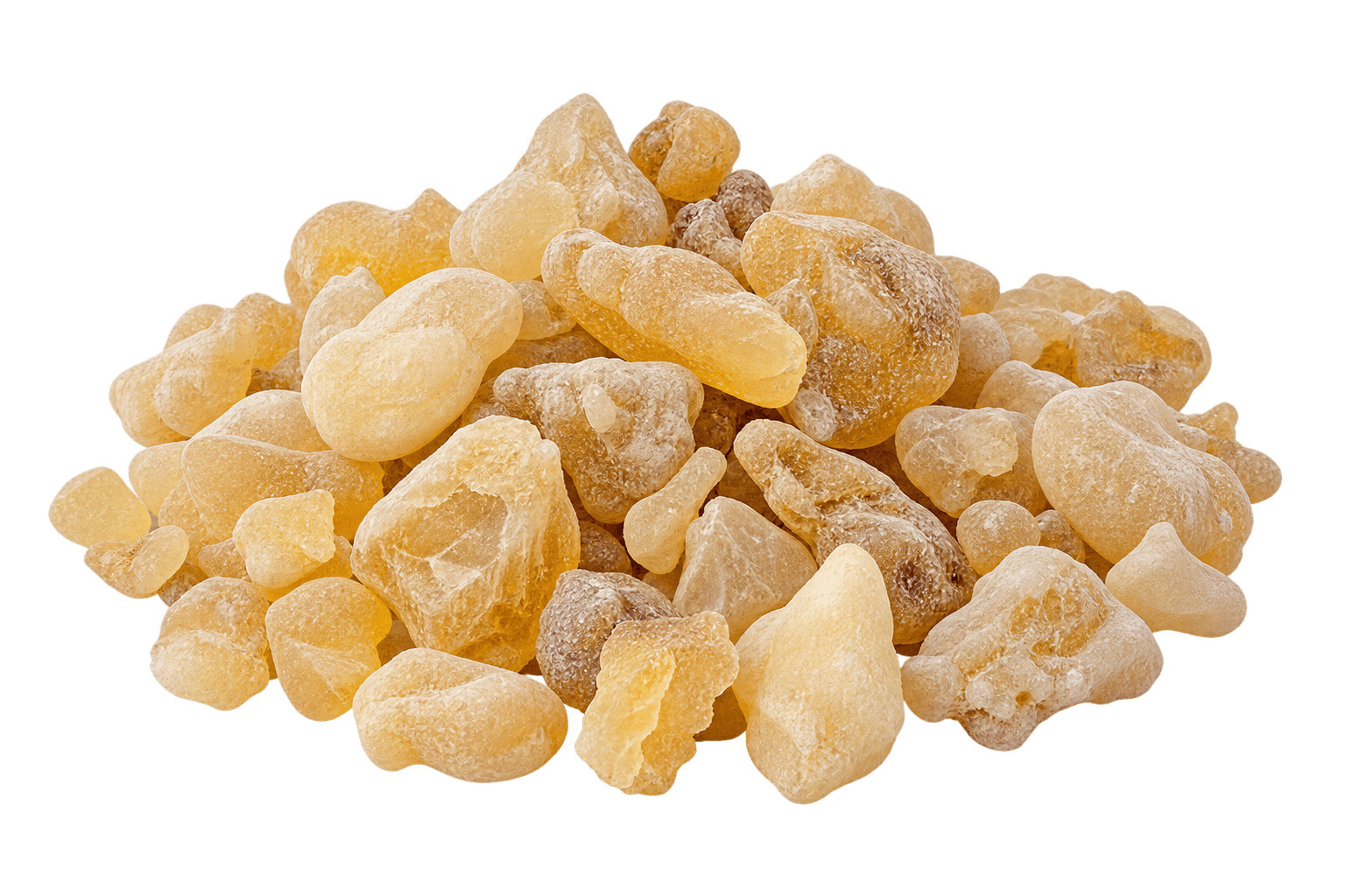 Olibanum